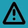 FreezeReloaded [1.8-1.15] | Simple Freeze Plugin | Highly Configurable
