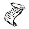 EpicStaffList (Players + Staff) [Skript]