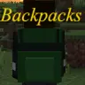 QualityArmory - Backpacks