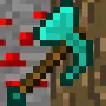 ⛏️ VeinMiner - Smart Ore Mining ⚡