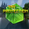 TNTProtection ✦ Protect your cannons! ✦