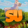 Scenarios UHC - SK! [1.8] | CutClean, TimeBomb Cooldown, NoCleanUp, Manager GUI, 35 Scenarios Total!
