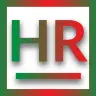 Head Rewards [1.8-1.13.2 NO 1.9]