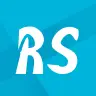 RoleSync