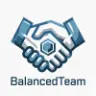 BalancedTeam