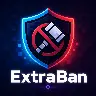 ExtraBan Plugin
