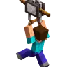 Ziplines