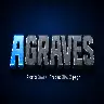 AsterionGraves | Advanced Death Graves & Recovery System