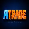 AsterionTrades | Advanced Trading System | Items, Money, XP & Multi-Economy