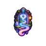 WorldScript [1.12.2-1.21.8] | ️RPG Region Framework | ⚡Dynamic Events & Player Progression⚡