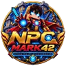 NPCMark42