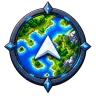TerraLense