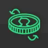 ⭐ DreamCoinFlip | Inventory based CoinFlip plugin | 1.8x - 1.20.x ⭐