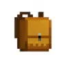 Ultimate Backpacks