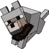 ★  CutePet  ★