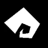 fihgu's Toolbox