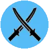⚔ AntiCombatLog ⚔ | Unique Features | 100% Editable | WorldGuard Support