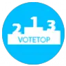VoteTop | Provotes addon