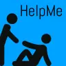 [Bungee] HelpMe