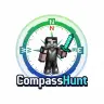 CompassHunt