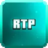 getGroupTP