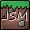 [Skript] Join Server Manager +