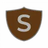Sleezy Antibot