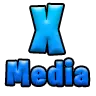 XMedia - Adds Social Media Commands 1.19+