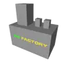 mcFactories