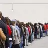 Queue Bungeecord (With priority)