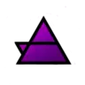 Shaped Portals