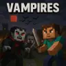Vampires Minigame | [1.16-1.20.4]