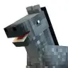 MyHorse
