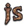 JustSign [1.8.x]
