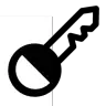 Simple StaffControl