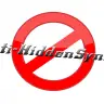 Anti-HiddenSyntax // AntiTab - CMD Block... [1.8 - 1.13]