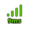 Ping [1.13.X - 1.20.X]
