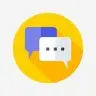ChatManager [1.8-1.21] [MySQL]