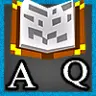 Acronym Chat Quiz