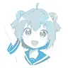 StructureAPI