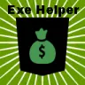 ShopGui+ Helper (Unoffical)
