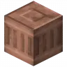 Cut Granite [ItemsAdder Addon]
