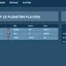 KitBattle Stats Page