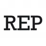 GlobalRep