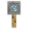 Ore Finder | Xray for admins - to make finding cheaters easier!