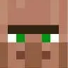 VillagerShops
