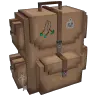 Evopacks - [ADDON] | ItemsAdder |