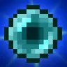 ⚡ProSetSpawn [1.8.8 - 1.21] SetSpawn | Join Messages | Titles⚡