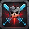 ⚔ EpicBeheading [1.13-1.21] | ✨Every Kill Has Value — Player Head Drops ✨ |⚙️Supports custom item ⚙️