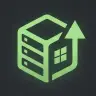 MC Server Manager